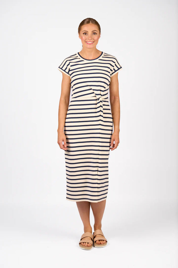Parker Dress