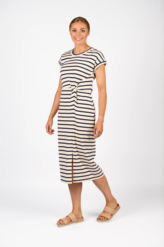 Parker Dress