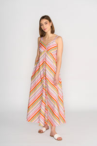 Bon Bon Dress
