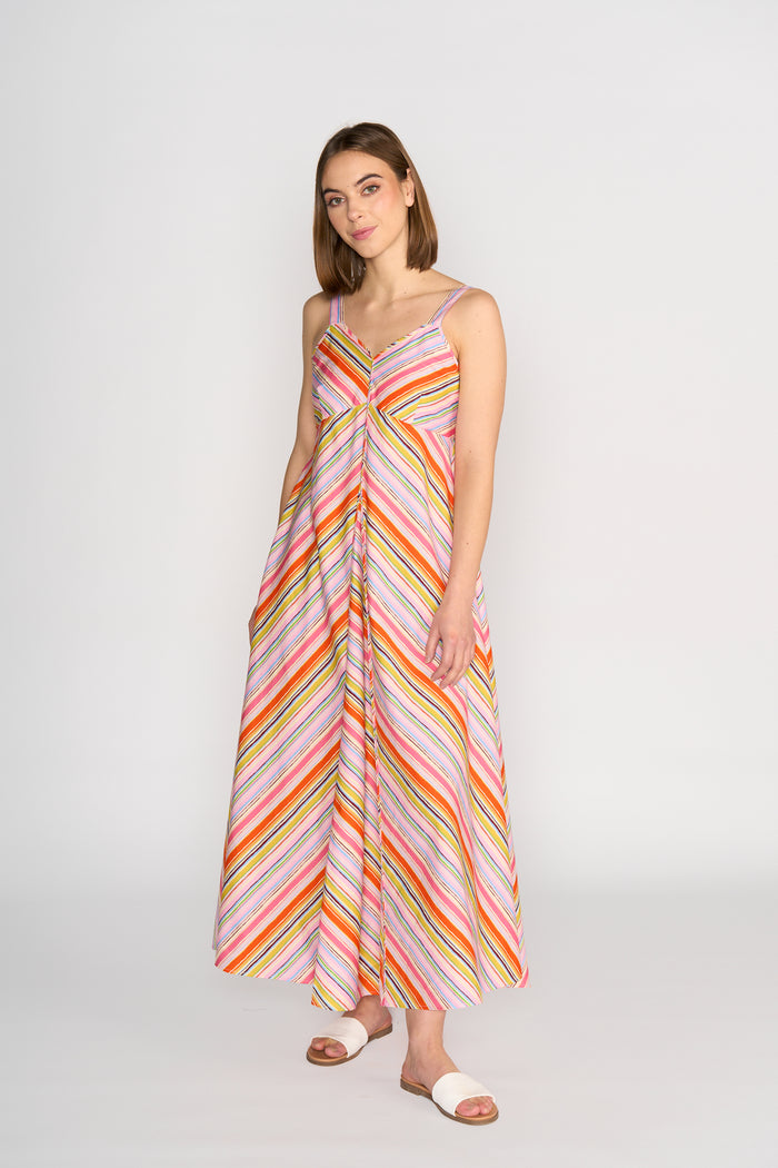 Bon Bon Dress