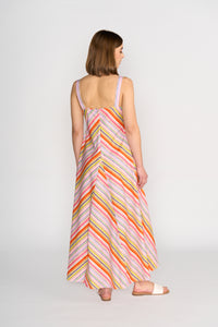 Bon Bon Dress