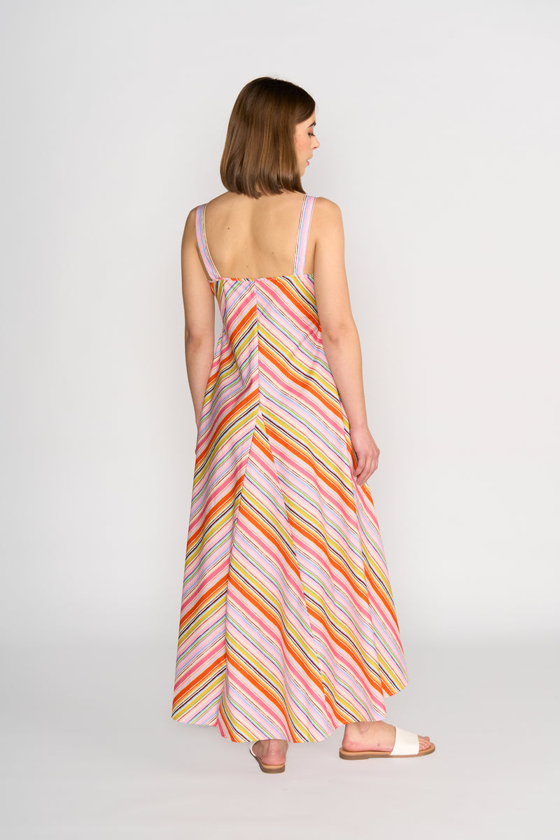 Bon Bon Dress