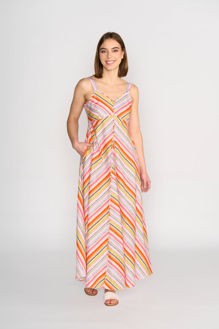 Bon Bon Dress