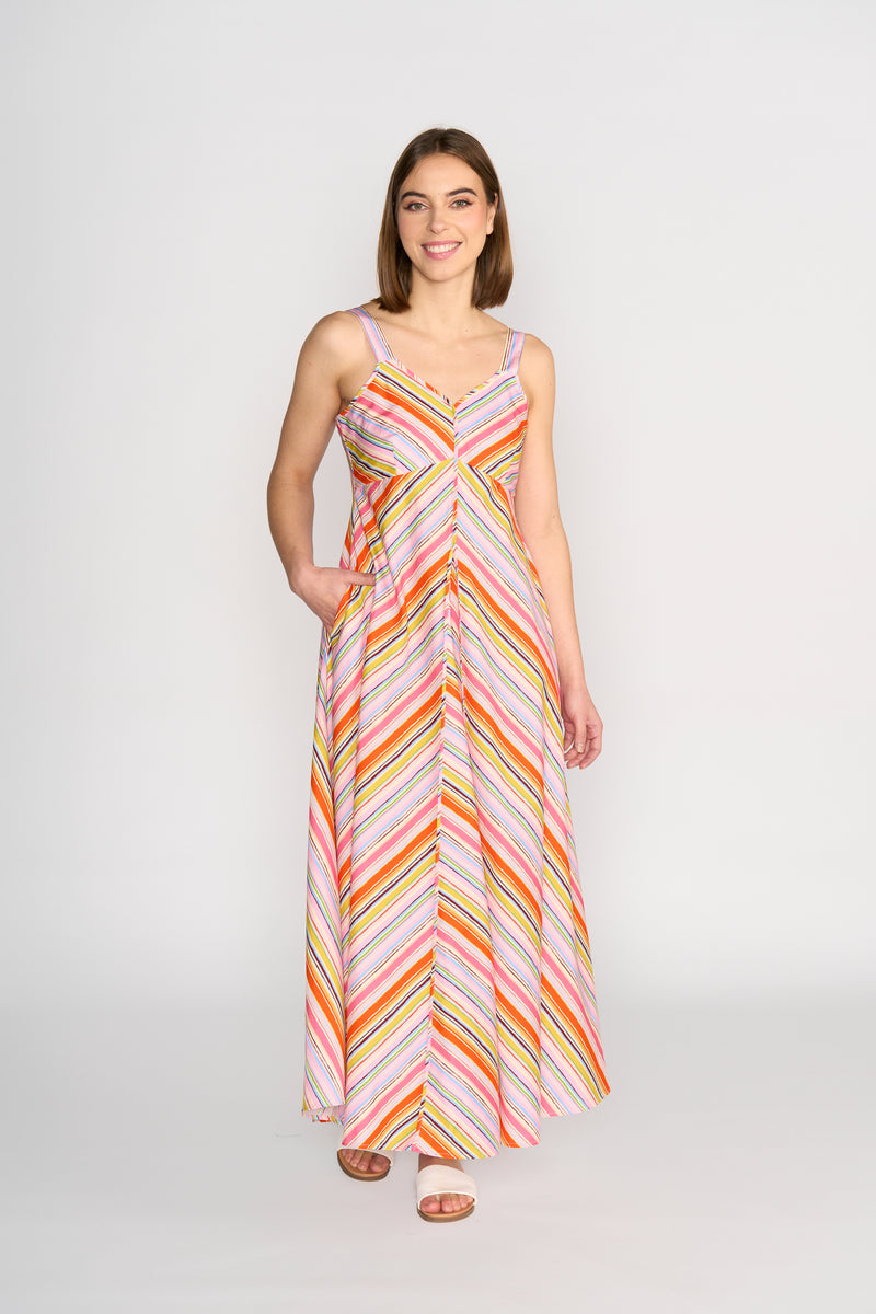 Bon Bon Dress