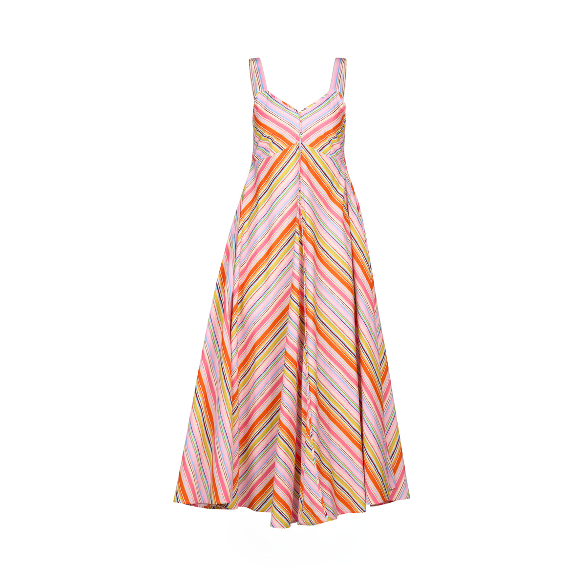 Bon Bon Dress