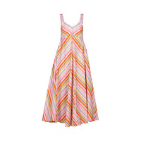 Bon Bon Dress