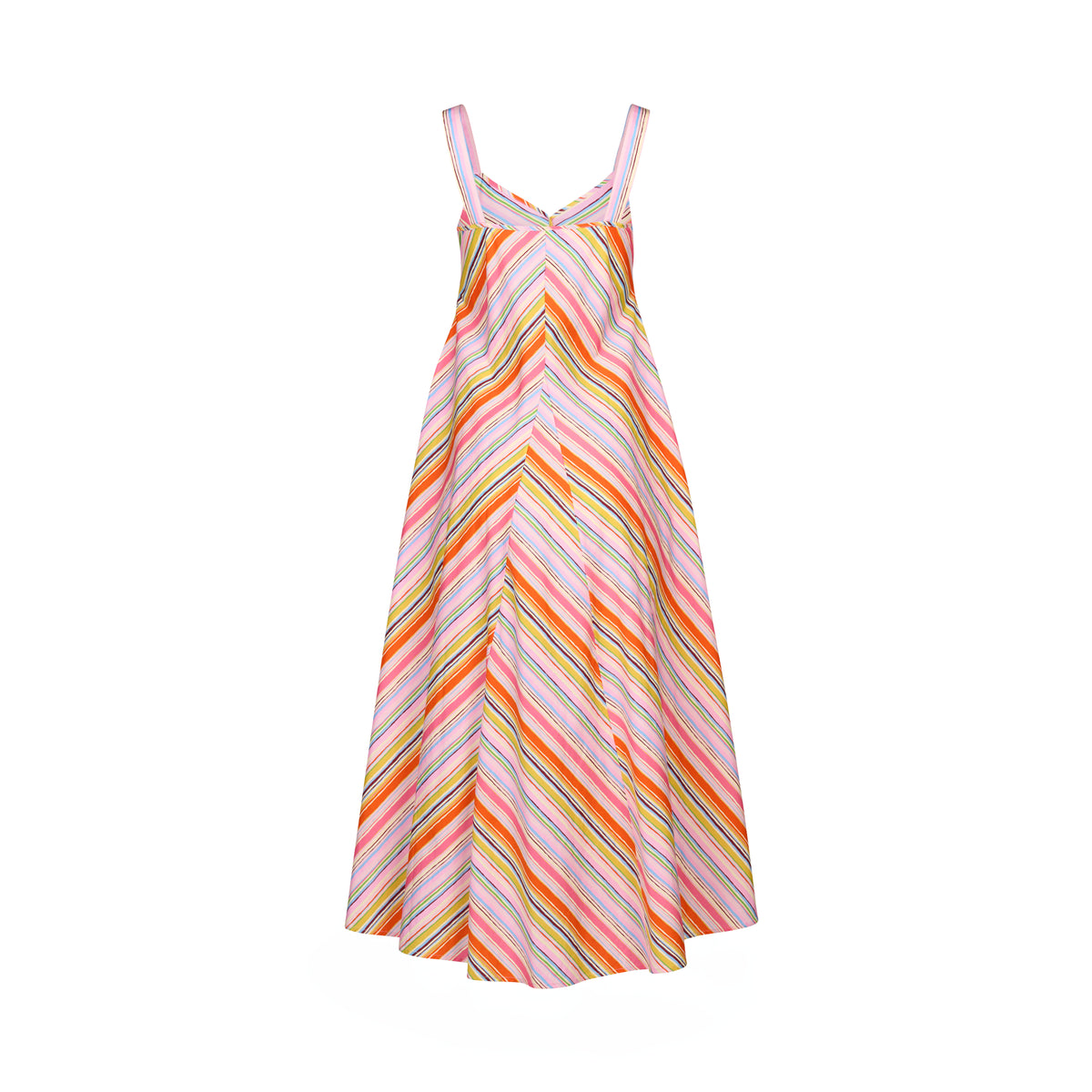 Bon Bon Dress