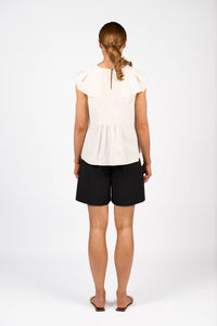 Breeze Top