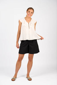 Breeze Top