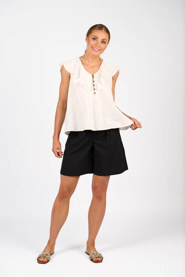 Breeze Top