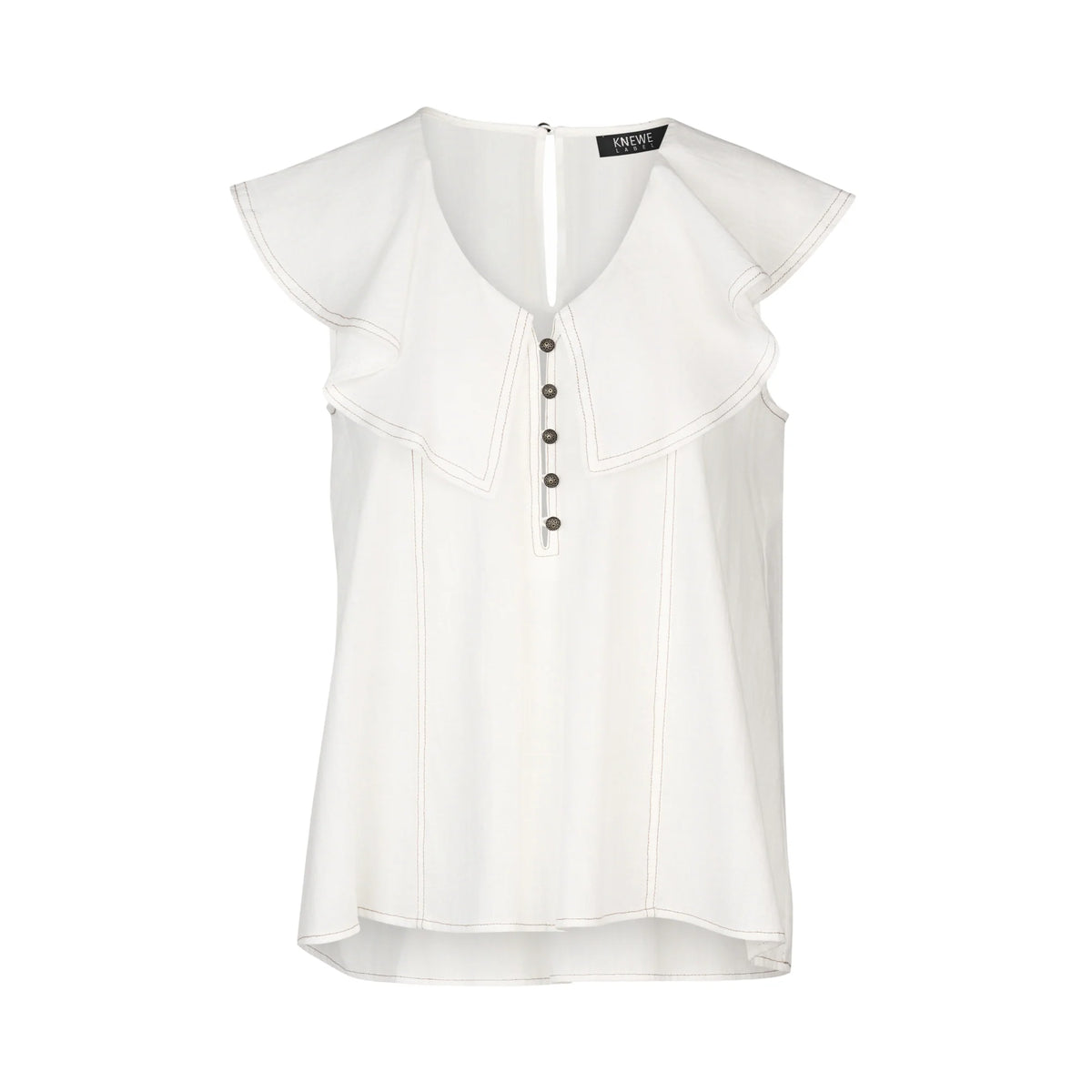 Breeze Top
