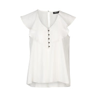 Breeze Top