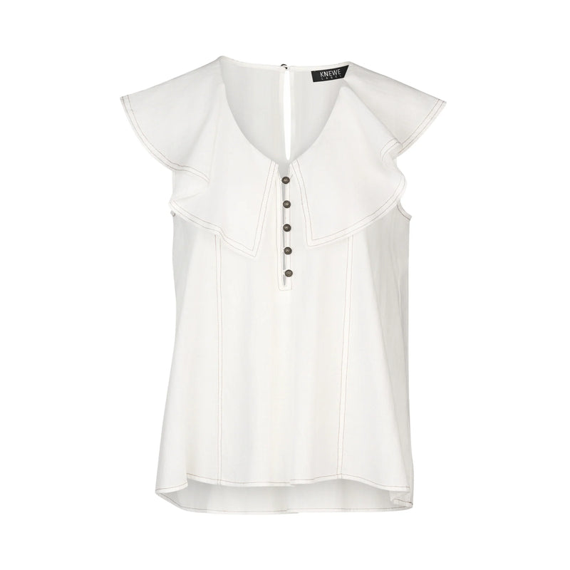 Breeze Top
