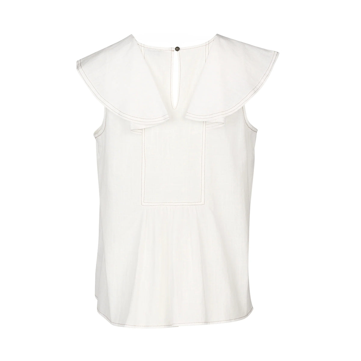 Breeze Top