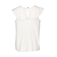Breeze Top