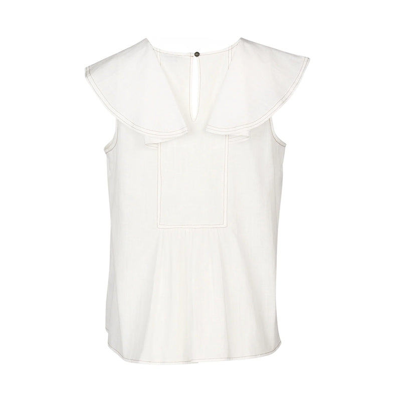 Breeze Top