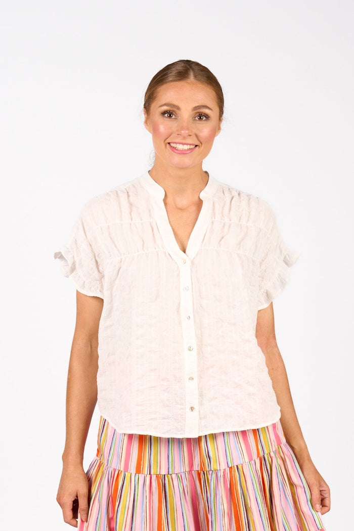 Addison Top
