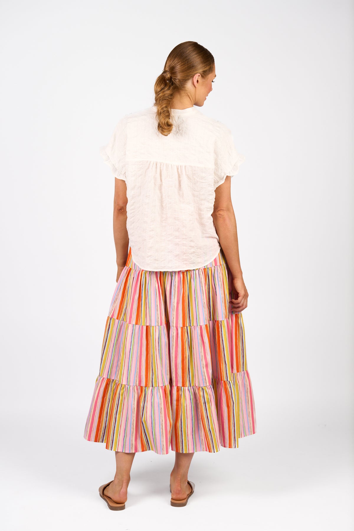 Addison Top
