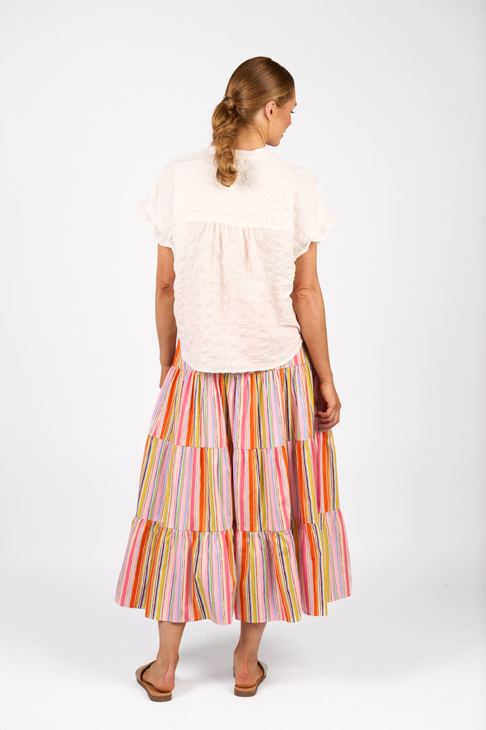 Addison Top