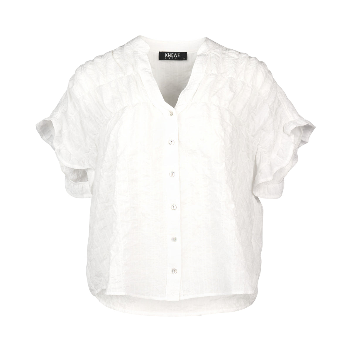 Addison Top