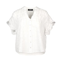 Addison Top