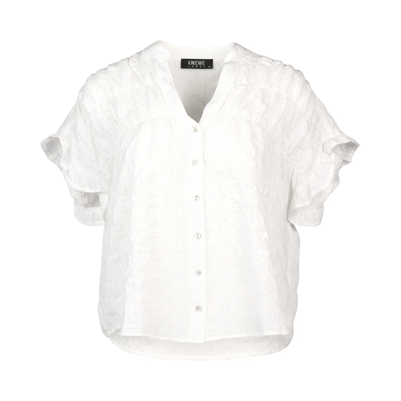 Addison Top