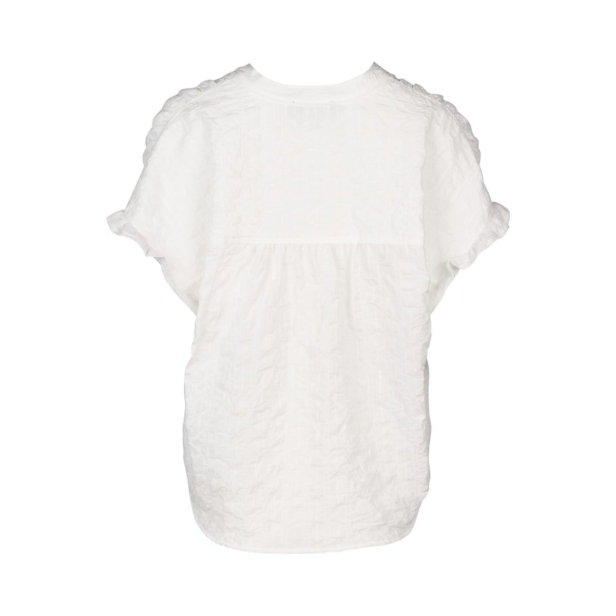Addison Top