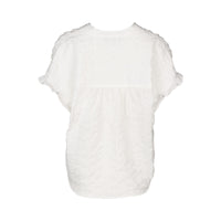 Addison Top