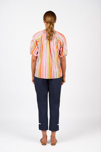 Fucus Top - BonBon