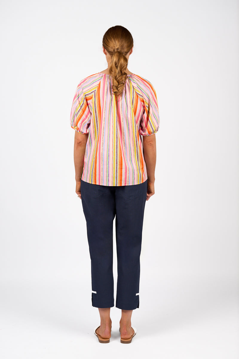 Fucus Top - BonBon