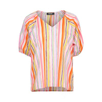 Fucus Top - BonBon