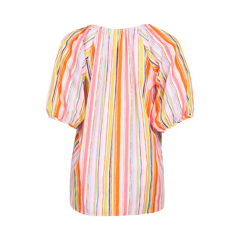 Fucus Top - BonBon