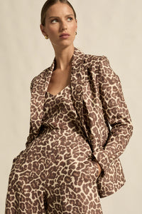 Zoe Kratzmann - Nuance Jacket