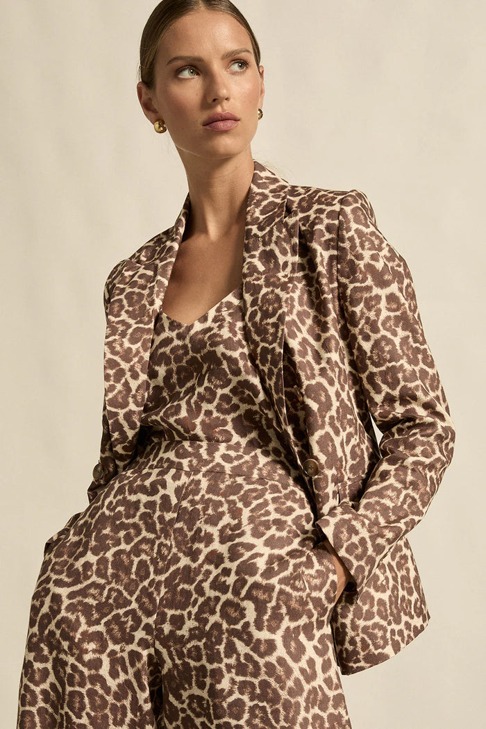 Zoe Kratzmann - Nuance Jacket