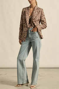 Zoe Kratzmann - Nuance Jacket
