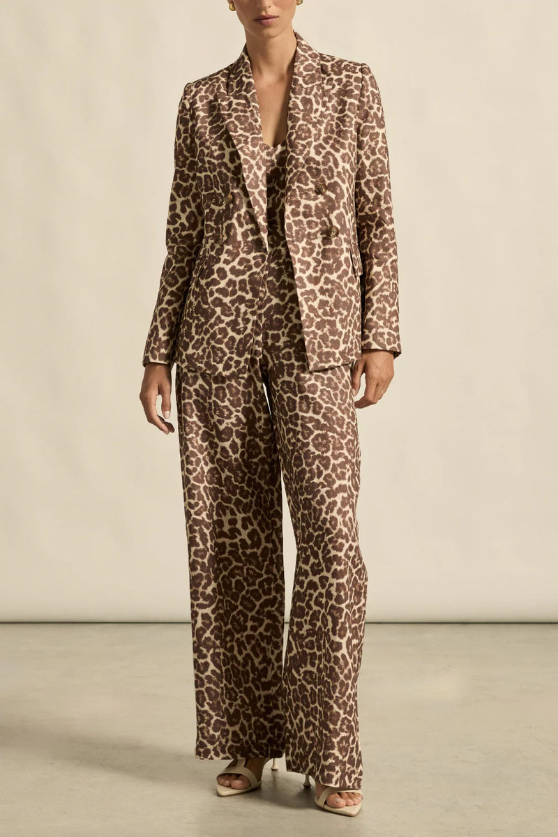 Zoe Kratzmann - Nuance Jacket