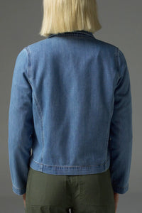 Zoe Kratzmann - Palpable Jacket