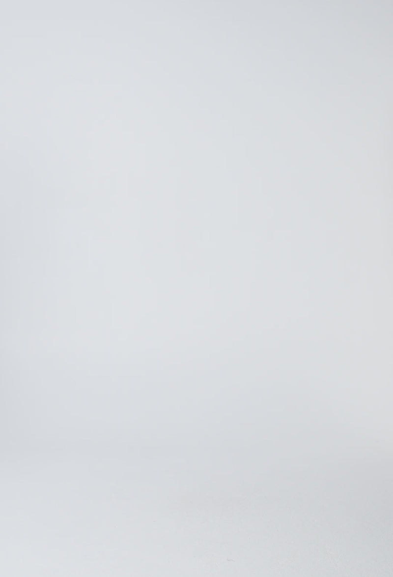 Once Was - Maha Diamond Smoke Yoke Viscose Faille Dress