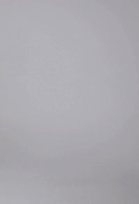 Once Was - Emersyn Linen Viscose Lace Panelled Dress in Dahlia Fields Video