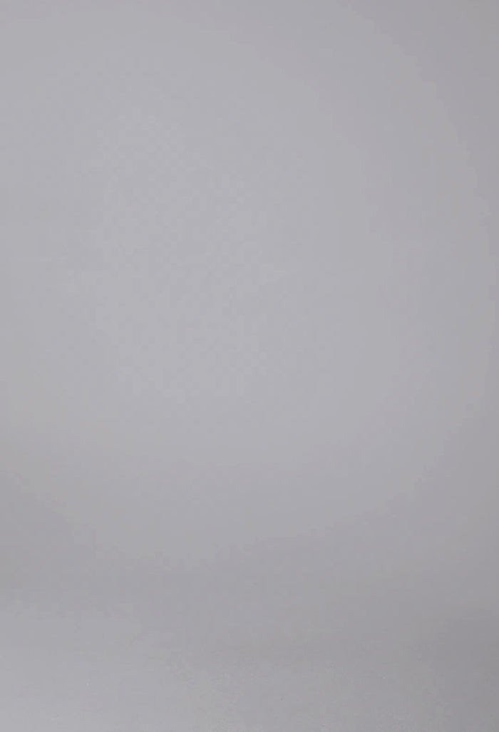 Once Was - Emersyn Linen Viscose Lace Panelled Dress in Dahlia Fields Video