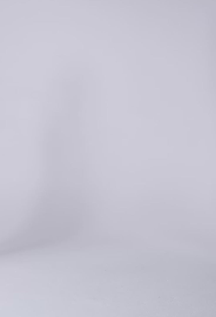 Once Was - Theia Viscose Scallop Embroidered Dress in Petinos Floros