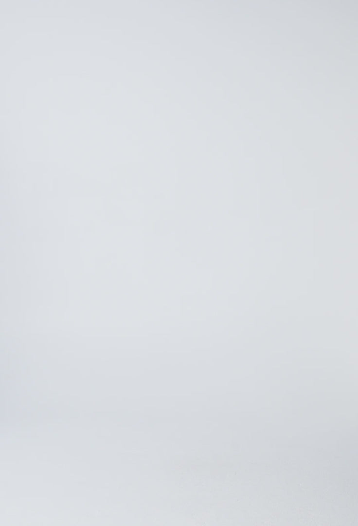 Once Was - Lamia Tencel Lace Detail Bomber in Ivory