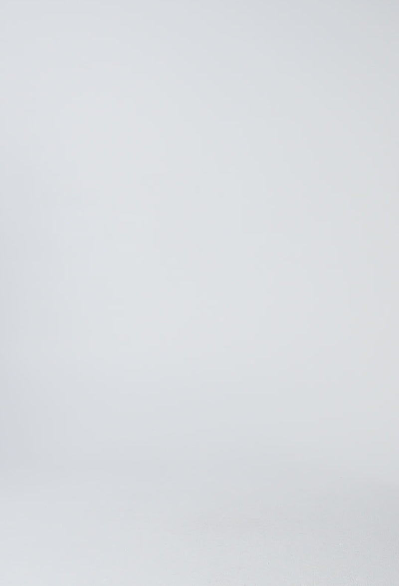 Once Was - Amira One Shoulder Linen Viscose Dress in Onyx Casablanca