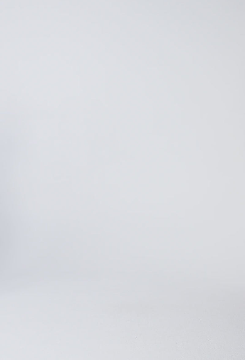 Once Was - Maha Diamond Smoke Yoke Viscose Faille Dress