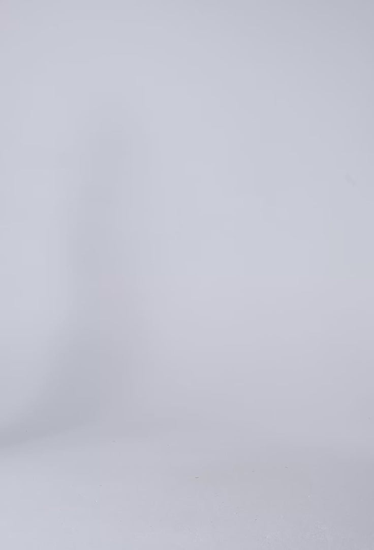 Once Was - Gaia Lace Trim Spliced Linen Viscose Dress - PLUME BLOSSOM