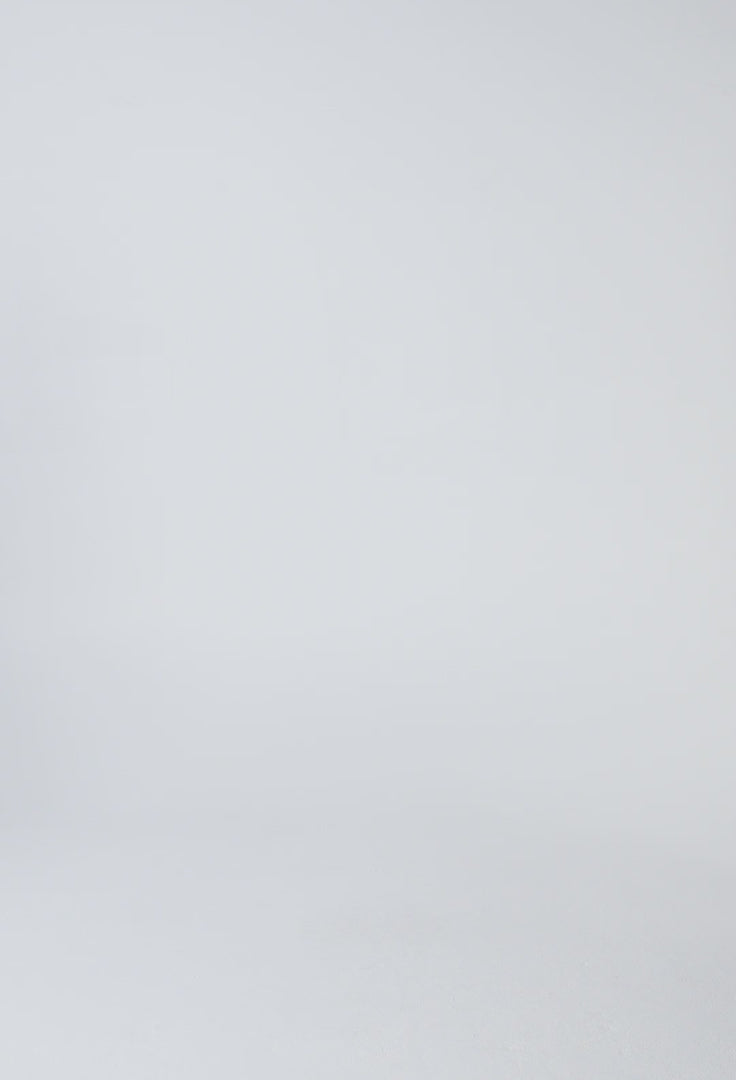 Once Was - Calantha Cotton Silk Shirt in Golden Medina.