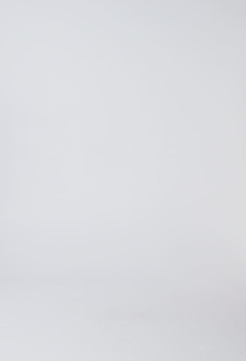 Once Was - Sakina Cotton Silk Blouse in Palmarosa