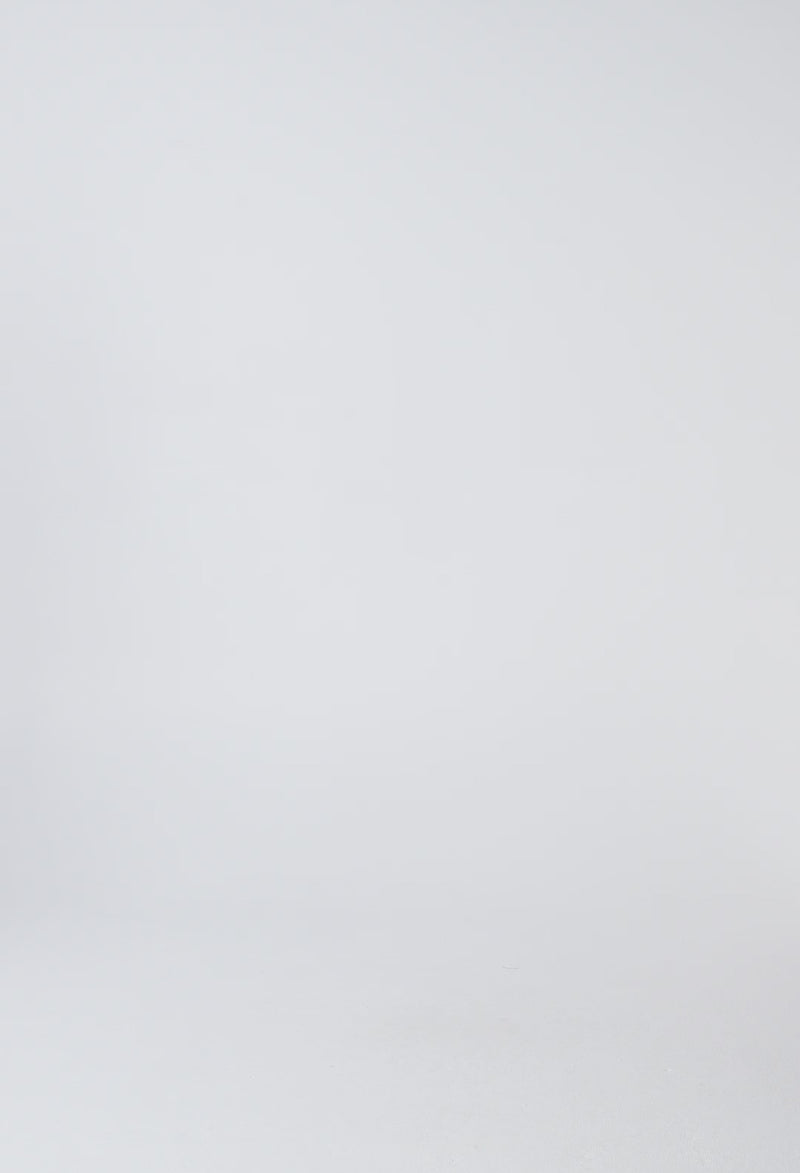 Once Was - Estrella Linen Viscose Yoke Skirt Palmarosa