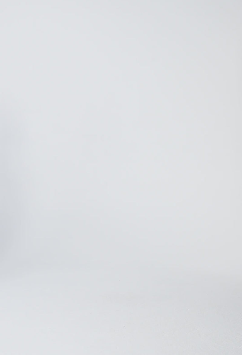 Once Was - Amira One Shoulder Linen Viscose Dress in Onyx Casablanca