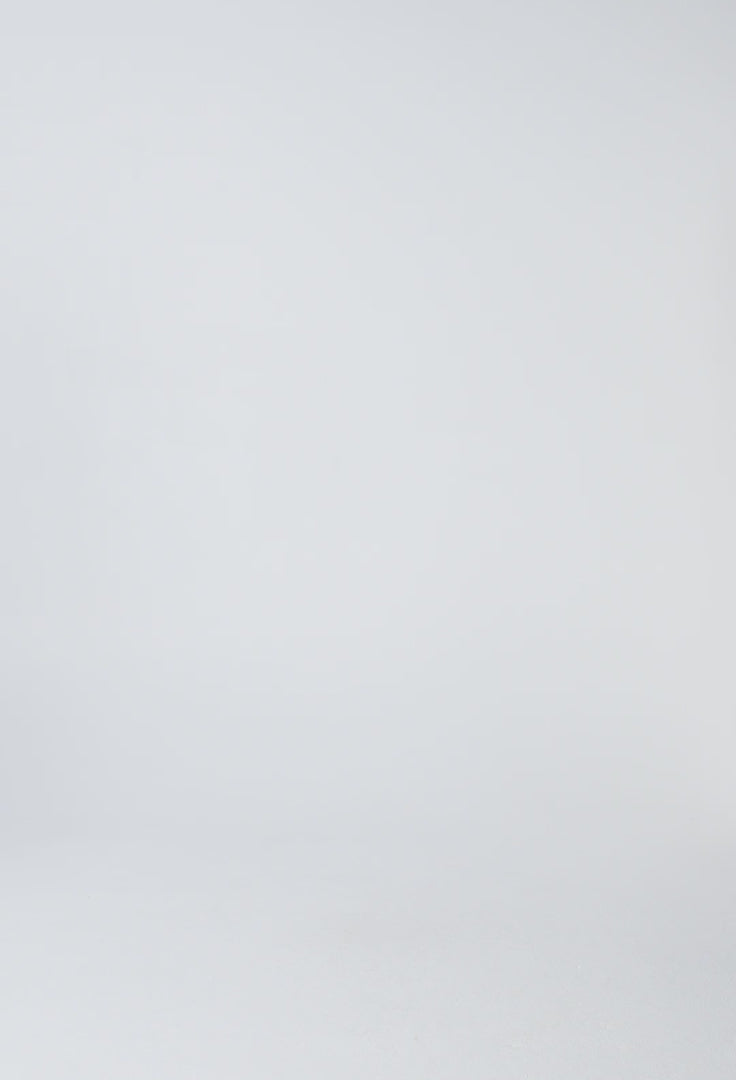 Once Was - Carmen Cotton Silk Maxi Dress in Golden Medina